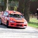 Lille Mats Rallysprint 2. maj 2015 032